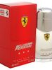 Ferrari Scuderia Red woda toaletowa spray 30ml