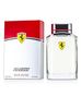 Ferrari Scuderia woda toaletowa spray 125ml