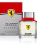 Ferrari Scuderia woda toaletowa spray 30ml