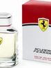 Ferrari Scuderia woda toaletowa spray 40ml
