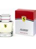 Ferrari Scuderia woda toaletowa spray 75ml