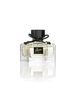 Flora by Gucci woda toaletowa spray 50ml