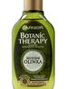 Garnier Botanic Therapy szampon z oliwką 250 ml