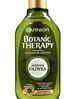 Garnier Botanic Therapy szampon z oliwką 400 ml