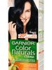 Garnier – Color Naturals Farba Do Włosów 1.10 Granatowa Czerń (1 szt.)