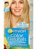 Garnier Color Naturals krem do każdego typu włosów koloryzujący nr 111 superjasny popielaty blond 60 ml