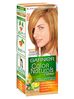 Garnier Color Naturals krem do każdego typu włosów koloryzujący nr 7.3 naturalny złoty blond 110 ml