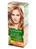 Garnier Color Naturals krem do każdego typu włosów koloryzujący nr 8 N naturalny jasny blond 110 ml