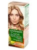 Garnier Color Naturals krem do każdego typu włosów koloryzujący nr 9 N naturalny bardzo jasny blond 110 ml