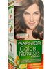 Garnier Color Naturals krem koloryzujący do każdego typu włosów nr 6 Ciemny Blond 60 ml