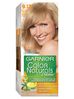 Garnier Color Naturals krem koloryzujący do każdego typu włosów nr 9.13 bardzo jasny beżowy blond 60 ml