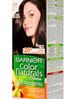 Garnier Color Naturals krem koloryzujący do włosów nr 3.12 1 szt