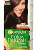 Garnier Color Naturals krem koloryzujący do włosów nr 5.12 1 szt