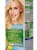 Garnier Color Naturals krem koloryzujący nr 1000 Naturalny Ultra Blond 1op