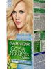 Garnier Color Naturals krem koloryzujący nr 1000 Opalizujący Ultra Blond 1 op.