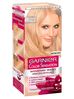 Garnier Color Sensation krem do każdego typu włosów koloryzujący 10.21 delikatny perłowy blond 110 ml
