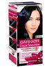 Garnier Color Sensation krem do każdego typu włosów koloryzujący 1.1 szafir północy 110 ml