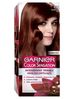 Garnier Color Sensation krem do każdego typu włosów koloryzujący 5.35 cynamonowy brąz 110 ml