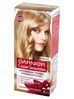 Garnier Color Sensation krem do każdego typu włosów koloryzujący 8.0 light blond-świetlisty jasny blond 110 ml