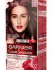 Garnier Color Sensation krem koloryzujący 7.20 Jasny Ametyst 1 op.