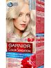 Garnier Color Sensation Krem koloryzujący S 11 Przydymiony Ultrajasny Blond 1op.
