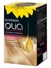 Garnier Olia farba do każdego typu włosów nr 10.21 perłowy bardzo jasny blond 160 ml