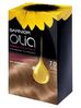 Garnier Olia farba do każdego typu włosów nr 7.0 ciemny blond 160 ml