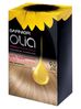 Garnier Olia farba do każdego typu włosów nr 9.0 jasny blond 160 ml