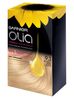 Garnier Olia farba do każdego typu włosów nr 9.3 złocisty jasny blond 160 ml