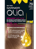 Garnier Olia - farba do włosów nr 7G ciemny greige (1 szt.)