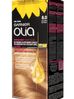 Garnier Olia - farba do włosów nr 8.0 Blond (1 szt.)