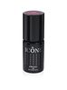 Icone Gel Polish UV/LED lakier hybrydowy 001 Rose 6ml