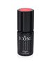 Icone Gel Polish UV/LED lakier hybrydowy 012 Red 6ml