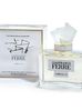 Gianfranco Ferre Camicia 113 woda perfumowana spray 30ml