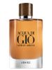 Giorgio Armani Acqua di Gio Absolu woda perfumowana spray 125ml