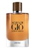 Giorgio Armani Acqua di Gio Absolu woda perfumowana spray 125ml