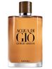 Giorgio Armani Acqua di Gio Absolu woda perfumowana spray 200ml