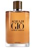 Giorgio Armani Acqua di Gio Absolu woda perfumowana spray 200ml