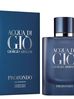 Giorgio Armani Acqua di Gio Profondo woda perfumowana spray (125 ml)