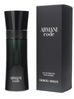 Giorgio Armani Armani Code Pour Homme woda toaletowa męska 50 ml