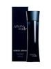 Giorgio Armani Armani Code Pour Homme woda toaletowa spray 200ml