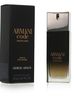 Giorgio Armani Armani Code Profumo Pour Homme woda perfumowana spray 20ml