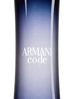 Giorgio Armani Code for Women woda perfumowana spray 30 ml