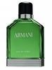 Giorgio Armani Eau de Cedre woda toaletowa spray 100ml