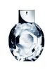 Giorgio Armani Emporio Diamonds woda perfumowana spray 100ml