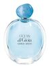 Giorgio Armani Ocean di Gioia woda perfumowana spray (100 ml)