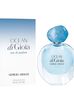 Giorgio Armani Ocean di Gioia woda perfumowana spray (30 ml)