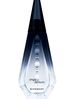 Givenchy Ange Ou Demon woda perfumowana spray 30ml