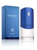 Givenchy Blue Label woda toaletowa spray 100ml