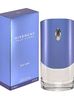 Givenchy Blue Label woda toaletowa spray 50ml